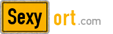 Sexyort.com
